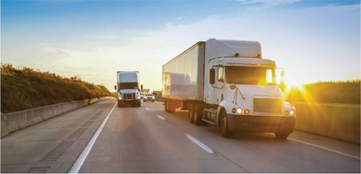 ISO 39001:2012 – Sistem upravljanja bezbednošću drumskog saobraćaja