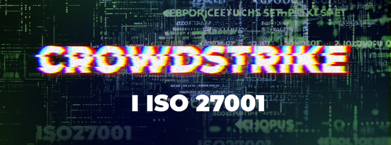 Šta smo naučili iz CrowdStrike incidenta o informacionoj sigurnosti?