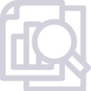 business-analytics_14751774