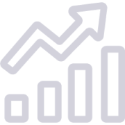 growth-graph_11829436