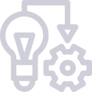 implementation_4236680