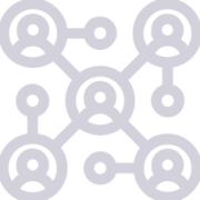 online-community_13339592