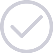 satisfaction_5360906