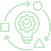 transformation_12450990